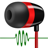 lauresprojects.com.earphones