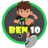 com.ben10game.star