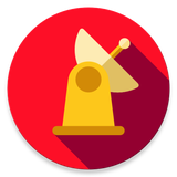 com.faadooengineers.free_microwaveengineering