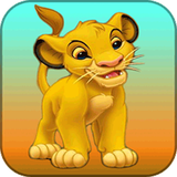 com.bazilon.smd.lion_king