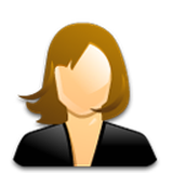 amozeshreazi.tikbaset