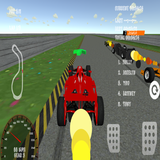 toon.formularacing.freegame.speed