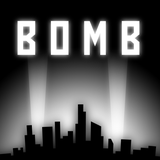 com.soooma.bomb