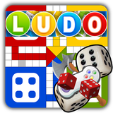 com.dilanka.ludo