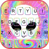 com.ikeyboard.theme.alien.tie.dye