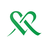 fi.mehilainen.mobileapp