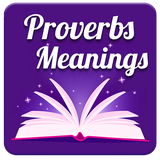com.ewawi.proverbios