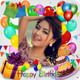 com.birthday.photo.editor.frames.app.free
