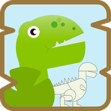 ru.tigorr.apps.dinoshapes