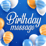 com.birthdaygif.imagesnquotes