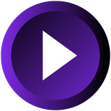 com.videoplayer.playernmg