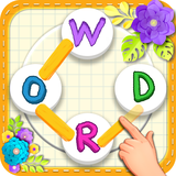 com.wordsearch.words.puzzle.game.word.connect