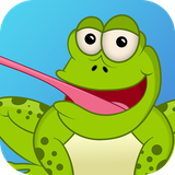 com.lelulime.slingystream