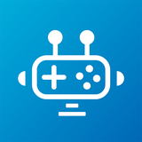 com.sunfounder.sunfoundercontroller