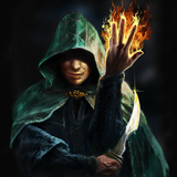 wizardsChoiceV1.toucher