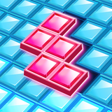 block.puzzle.game.tangram.mania