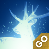 com.timazhumgames.patronus
