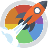 com.moneyracestudios.moneyrace2