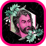 ir.aserdanebedgolshan.apps