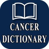 com.edictonary.CancerTerms.Dictionary
