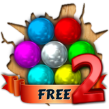 com.crazyowl.MagnetBalls2Free