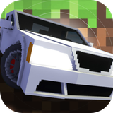 com.car.modsmaps.maxminedev