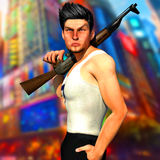 com.raycast.crime_city_gangster_simulator