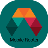 ir.mobile.rooter.ramezani