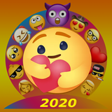 com.ApeXtudio.BigEmojiCrazyStickersWAStickerApps