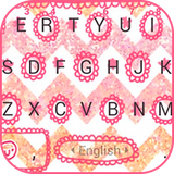 com.ikeyboard.theme.handmade