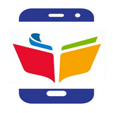 ir.gramaster.app