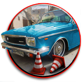 com.MagicalWorld.ProParking