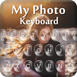 com.creativetoolsapp.myphotokeyboard.mykeyboard.Keyboard.Themes