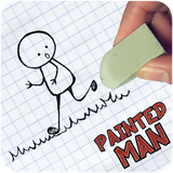 com.ex.paintedmanfree