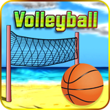 com.hemelix.vollyball2