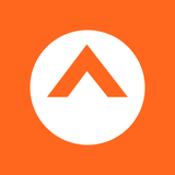 org.elevationchurch.Elevation