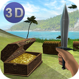 com.gamemavericks.piratebayisland