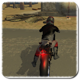 com.cryptic.mountain.motor.city