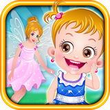 air.org.axisentertainment.BabyHazelFairyland
