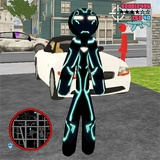 black.mafia.ironboy.stickman.rope.heros