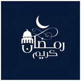 ir.fenix.ramezan