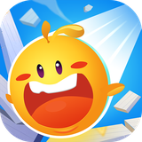 com.game4fun.happyball