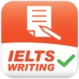 com.fr_solutions.ielts.writing