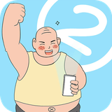 com.tyou.shouji2