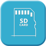 com.milesapps.apps_to_sdcard