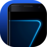 bi.galaxy.s7edge.s8plus.s6.j7.s8.wallpaper.theme.launcher