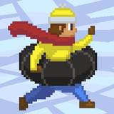 dev.levi.inner_tube_climber