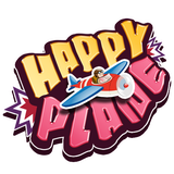 com.BayatBrothers.hoppyplane
