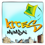 com.gameeon.kitesmumbai