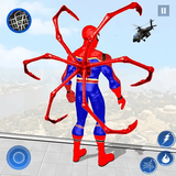 com.topapp.game.superherogame